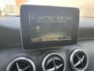 Mercedes Classe A 200 SENSATION 7G-DCT Gris  - 14