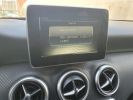 Mercedes Classe A 200 SENSATION 7G-DCT Gris  - 15