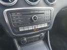 Mercedes Classe A 200 SENSATION 7G-DCT Gris  - 16