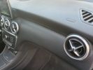 Mercedes Classe A 200 SENSATION 7G-DCT Gris  - 17