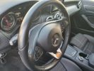 Mercedes Classe A 200 SENSATION 7G-DCT Gris  - 19