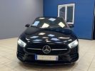 Mercedes Classe A 200 (W177) 1.3l 163ch AMG Line Night Edition 7G-DCT NOIR  - 2