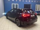 Mercedes Classe A 200 (W177) 1.3l 163ch AMG Line Night Edition 7G-DCT NOIR  - 4