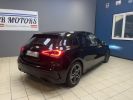 Mercedes Classe A 200 (W177) 1.3l 163ch AMG Line Night Edition 7G-DCT NOIR  - 6