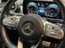 Mercedes Classe A 200 (W177) 1.3l 163ch AMG Line Night Edition 7G-DCT NOIR  - 10