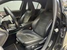 Mercedes Classe A 200 (W177) 1.3l 163ch AMG Line Night Edition 7G-DCT NOIR  - 12