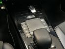 Mercedes Classe A 200 (W177) 1.3l 163ch AMG Line Night Edition 7G-DCT NOIR  - 14