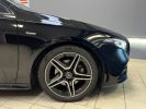 Mercedes Classe A 200 (W177) 1.3l 163ch AMG Line Night Edition 7G-DCT NOIR  - 19