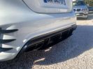 Mercedes Classe A 200CDI4M 4-Matic Fascination 7-G DCT Blanc  - 8