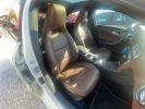 Mercedes Classe A 200CDI4M 4-Matic Fascination 7-G DCT Blanc  - 12