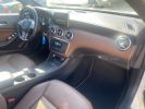 Mercedes Classe A 200CDI4M 4-Matic Fascination 7-G DCT Blanc  - 15