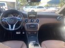 Mercedes Classe A 200CDI4M 4-Matic Fascination 7-G DCT Blanc  - 17