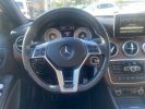 Mercedes Classe A 200CDI4M 4-Matic Fascination 7-G DCT Blanc  - 18