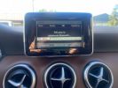 Mercedes Classe A 200CDI4M 4-Matic Fascination 7-G DCT Blanc  - 19