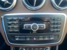 Mercedes Classe A 200CDI4M 4-Matic Fascination 7-G DCT Blanc  - 20