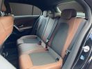 Mercedes Classe A 220 7G-DCT 190ch Noir  - 12