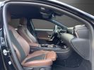 Mercedes Classe A 220 7G-DCT 190ch Noir  - 16