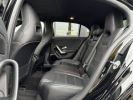 Mercedes Classe A 220 d 190ch AMG Line 8G-DCT NOIR  - 13