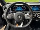 Mercedes Classe A 220 d 190ch AMG Line 8G-DCT NOIR  - 20