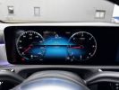 Mercedes Classe A 220 d 190ch AMG Line 8G-DCT NOIR  - 42