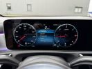 Mercedes Classe A 220 d 190ch AMG Line 8G-DCT NOIR  - 43