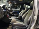 Mercedes Classe A 220 d FASCINATION 7G-DCT 177 cv - LUMIERE AMBIANCE - TOIT OUVRANT Gris  - 7