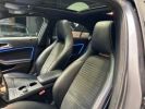 Mercedes Classe A 220 d FASCINATION 7G-DCT 177 cv - LUMIERE AMBIANCE - TOIT OUVRANT Gris  - 8