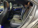 Mercedes Classe A 220 d FASCINATION 7G-DCT 177 cv - LUMIERE AMBIANCE - TOIT OUVRANT Gris  - 10