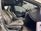 Mercedes Classe A 220 d FASCINATION 7G-DCT 177 cv - LUMIERE AMBIANCE - TOIT OUVRANT Gris  - 12