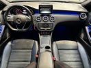 Mercedes Classe A 220 d FASCINATION 7G-DCT 177 cv - LUMIERE AMBIANCE - TOIT OUVRANT Gris  - 15