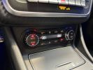 Mercedes Classe A 220 d FASCINATION 7G-DCT 177 cv - LUMIERE AMBIANCE - TOIT OUVRANT Gris  - 25