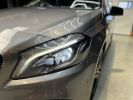 Mercedes Classe A 220 d FASCINATION 7G-DCT 177 cv - LUMIERE AMBIANCE - TOIT OUVRANT Gris  - 33