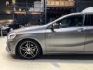 Mercedes Classe A 220 d FASCINATION 7G-DCT 177 cv - LUMIERE AMBIANCE - TOIT OUVRANT Gris  - 42