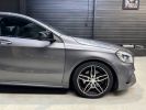 Mercedes Classe A 220 d FASCINATION 7G-DCT 177 cv - LUMIERE AMBIANCE - TOIT OUVRANT Gris  - 46