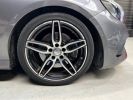 Mercedes Classe A 220 d FASCINATION 7G-DCT 177 cv - LUMIERE AMBIANCE - TOIT OUVRANT Gris  - 47