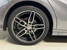 Mercedes Classe A 220 d FASCINATION 7G-DCT 177 cv - LUMIERE AMBIANCE - TOIT OUVRANT Gris  - 49