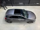 Mercedes Classe A 220 d FASCINATION 7G-DCT 177 cv - LUMIERE AMBIANCE - TOIT OUVRANT Gris  - 50