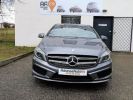 Mercedes Classe A 250 4-MATIC 211CV PACK AMG 7G-DCT     Essence GRIS FONCE METAL  - 2