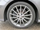 Mercedes Classe A 250 4-MATIC 211CV PACK AMG 7G-DCT     Essence GRIS FONCE METAL  - 5