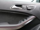 Mercedes Classe A 250 4-MATIC 211CV PACK AMG 7G-DCT     Essence GRIS FONCE METAL  - 8