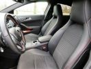 Mercedes Classe A 250 4-MATIC 211CV PACK AMG 7G-DCT     Essence GRIS FONCE METAL  - 11