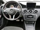 Mercedes Classe A 250 4-MATIC 211CV PACK AMG 7G-DCT     Essence GRIS FONCE METAL  - 12