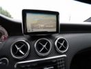 Mercedes Classe A 250 4-MATIC 211CV PACK AMG 7G-DCT     Essence GRIS FONCE METAL  - 13