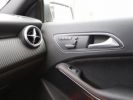 Mercedes Classe A 250 4-MATIC 211CV PACK AMG 7G-DCT     Essence GRIS FONCE METAL  - 15