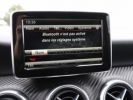 Mercedes Classe A 250 4-MATIC 211CV PACK AMG 7G-DCT     Essence GRIS FONCE METAL  - 16