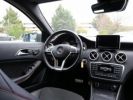 Mercedes Classe A 250 4-MATIC 211CV PACK AMG 7G-DCT     Essence GRIS FONCE METAL  - 19