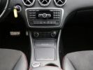 Mercedes Classe A 250 4-MATIC 211CV PACK AMG 7G-DCT     Essence GRIS FONCE METAL  - 21