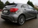 Mercedes Classe A 250 4-MATIC 211CV PACK AMG 7G-DCT     Essence GRIS FONCE METAL  - 25