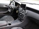 Mercedes Classe A 250 4-MATIC 211CV PACK AMG 7G-DCT     Essence GRIS FONCE METAL  - 27