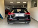 Mercedes Classe A 250 E 160+102CH AMG LINE 8G-DCT 8CV Noir Occasion - 20